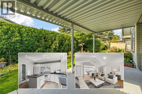 1188 Houghton Road Unit# 104 Kelowna BC V1X2C9