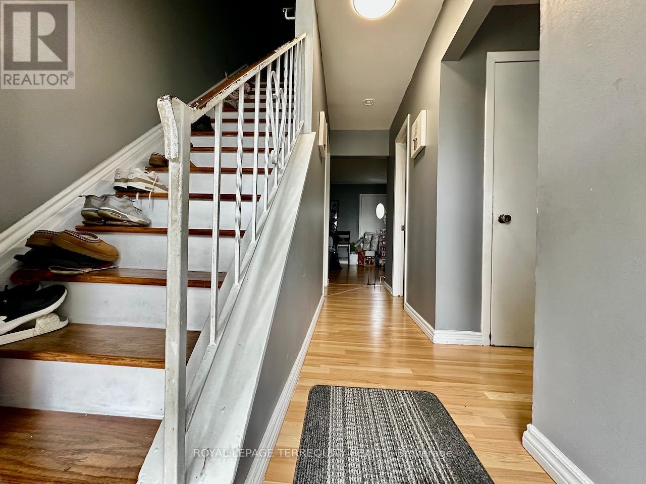 12 ORCHARD PLACE