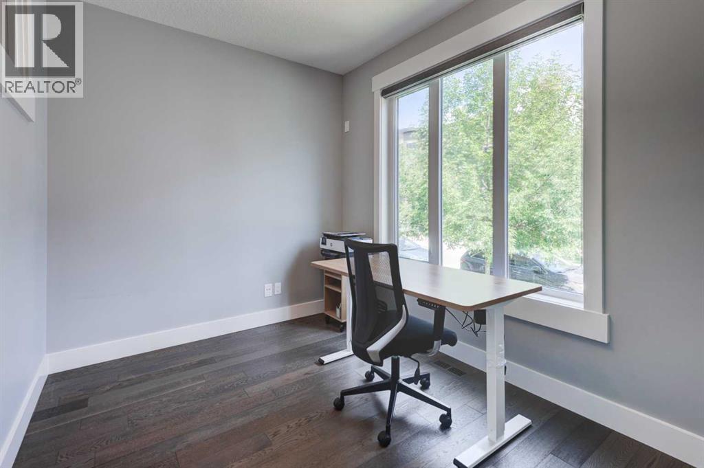 112 Burma Star Road SW