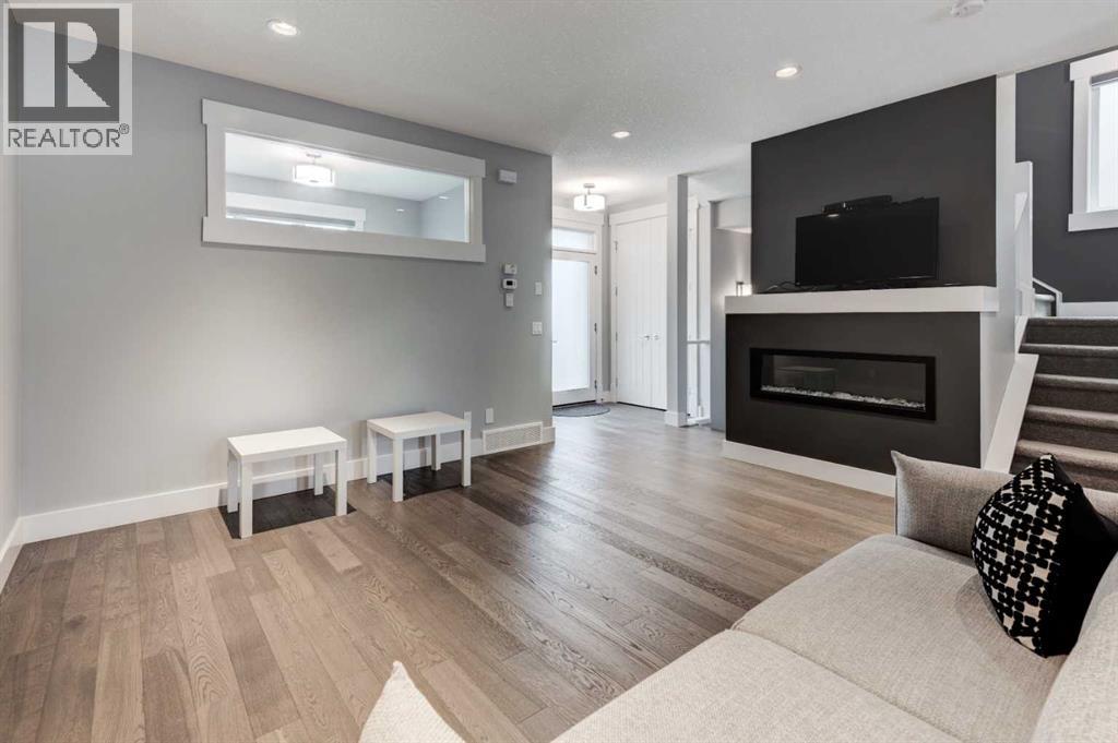 112 Burma Star Road SW