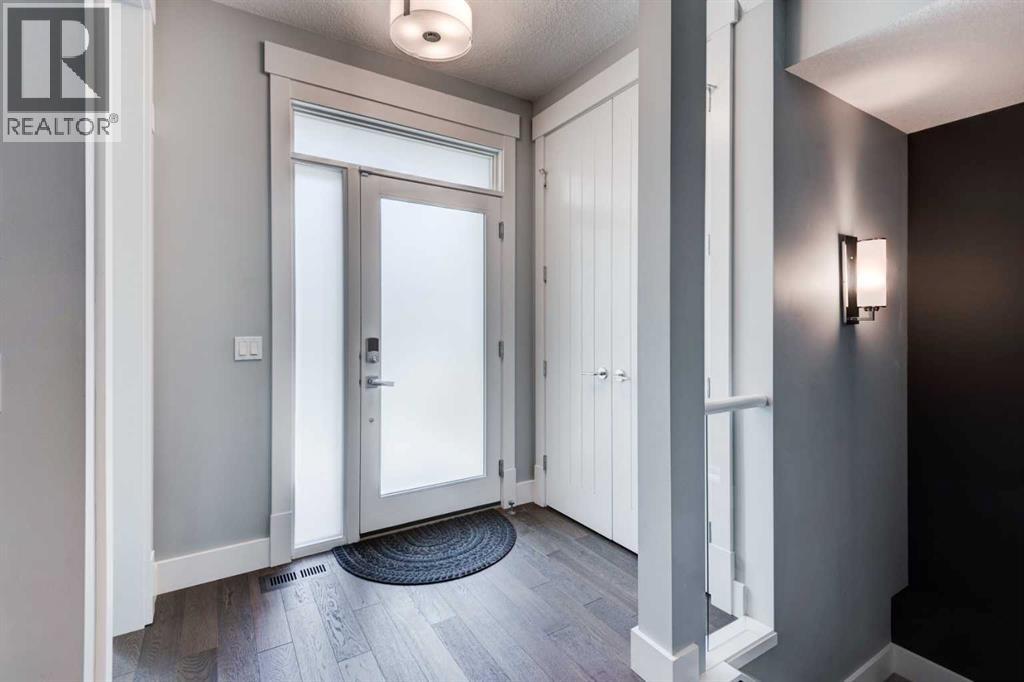 112 Burma Star Road SW