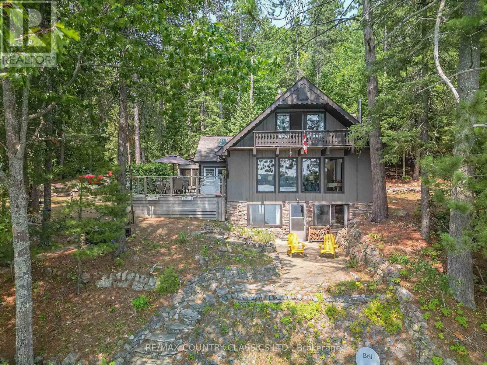 118 QUAIL LANE