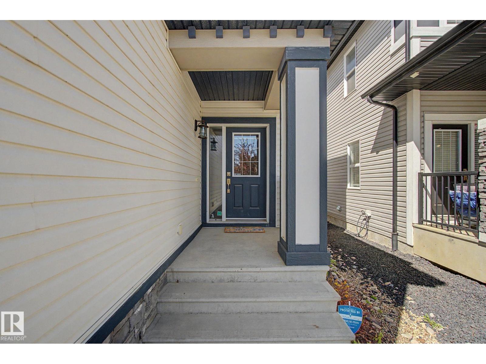 1220 SECORD LANDING LD NW
