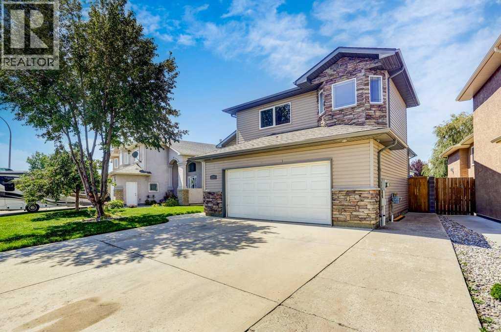 338 Kodiak Boulevard N