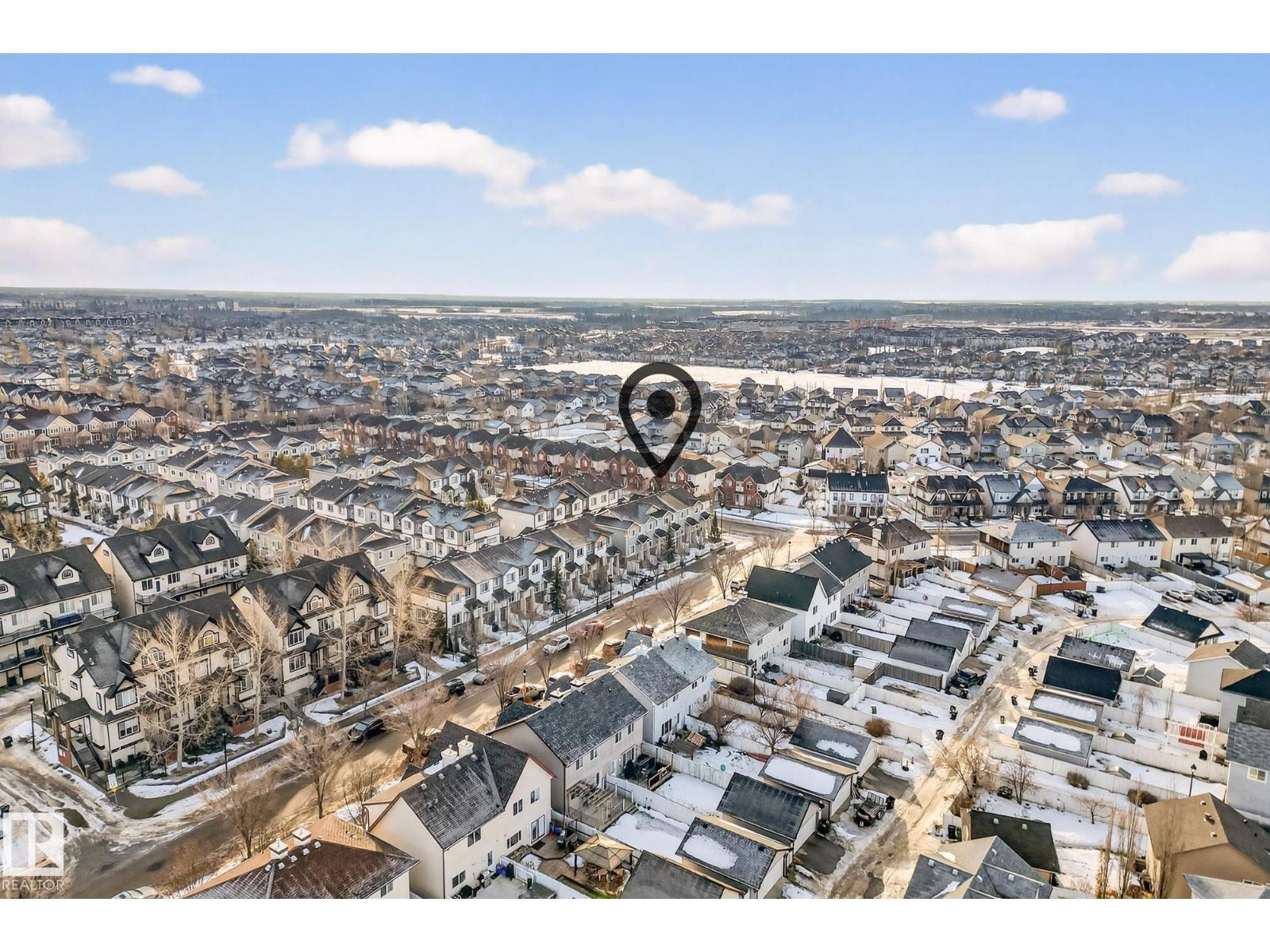 #10 4825 TERWILLEGAR CM NW