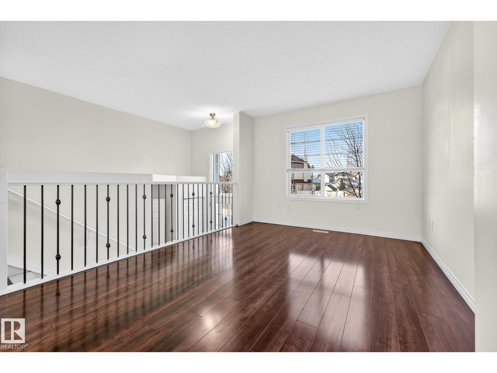 #10 4825 TERWILLEGAR CM NW