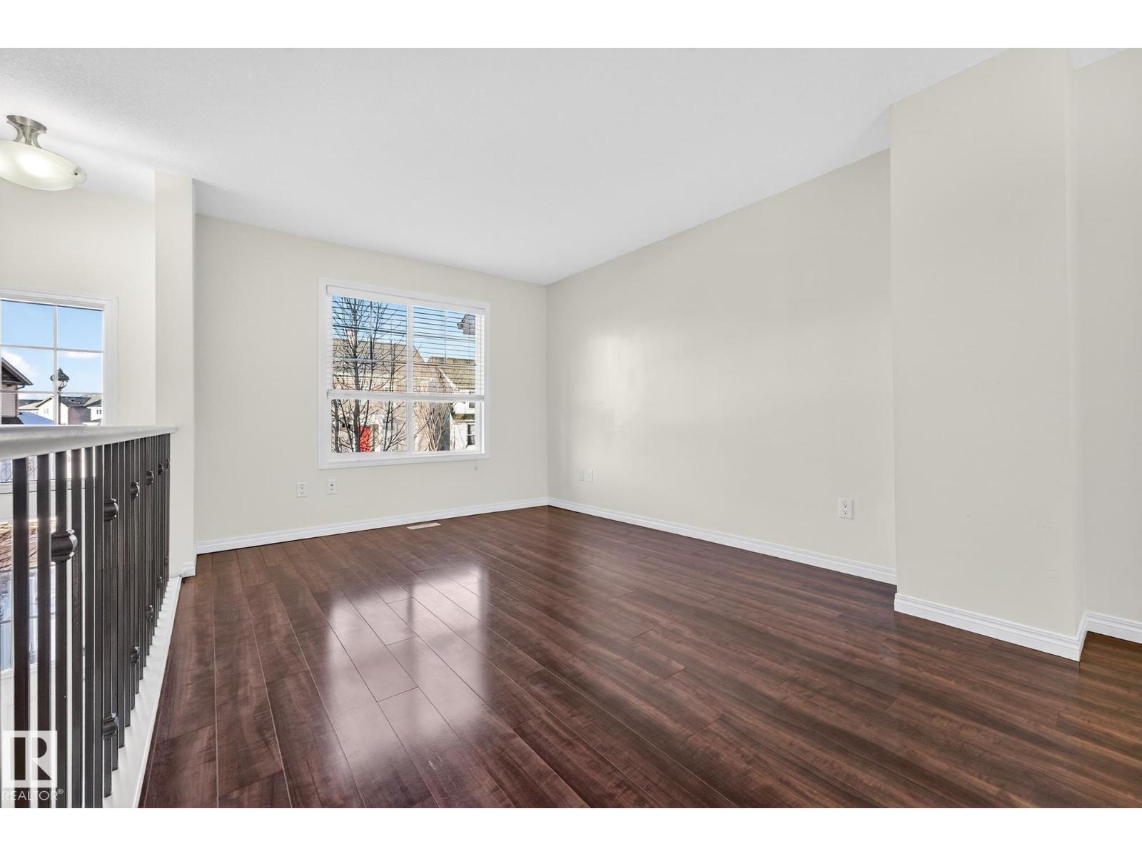 #10 4825 TERWILLEGAR CM NW