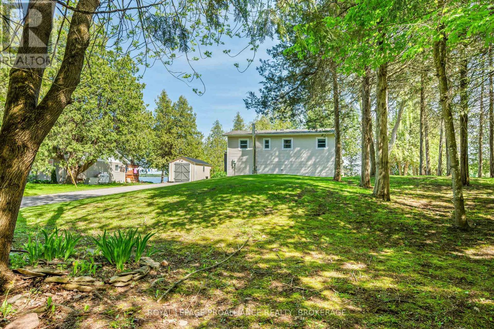 180 SWITZER LANE
