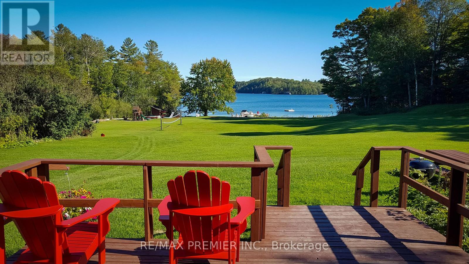 1371A FOREMAN ROAD