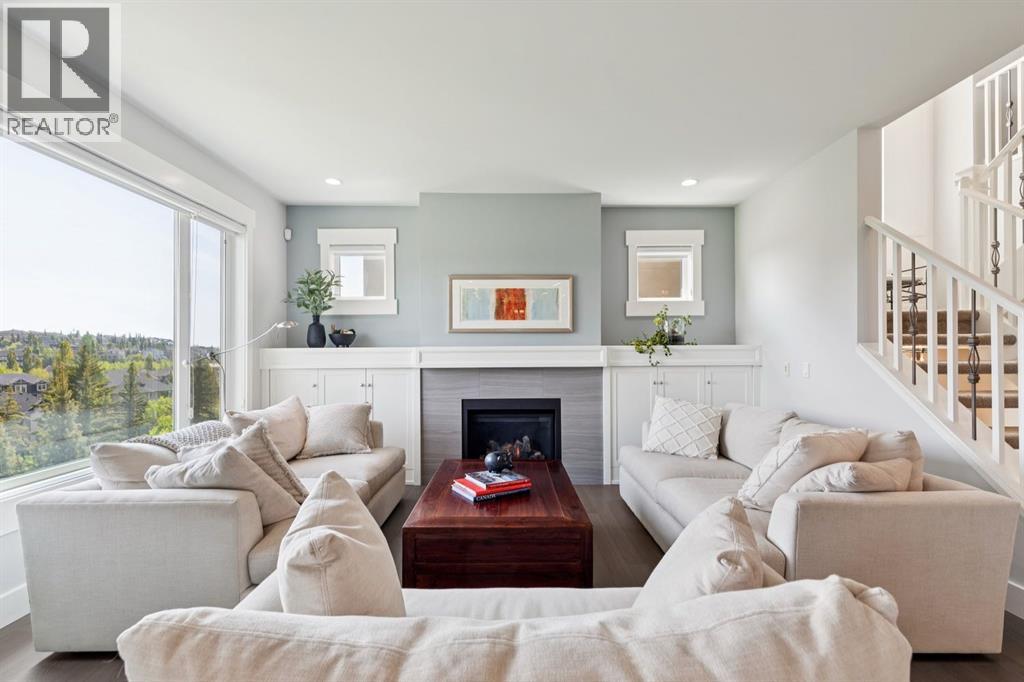 10 Timberline Place SW