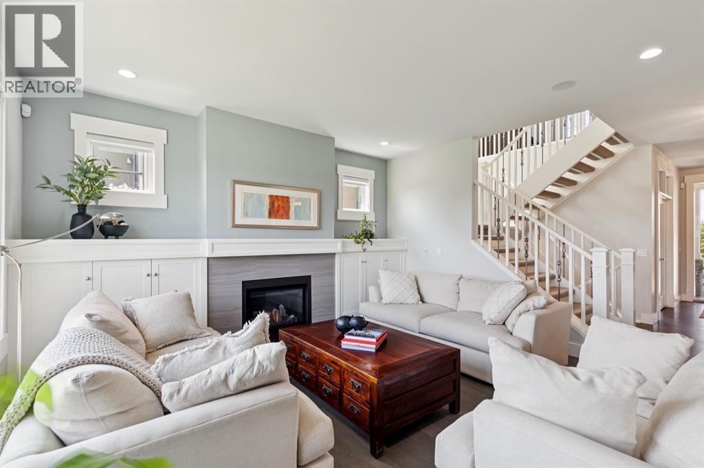 10 Timberline Place SW