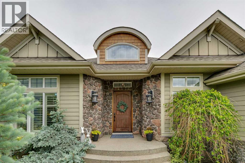 38 Auburn Sound Landing SE