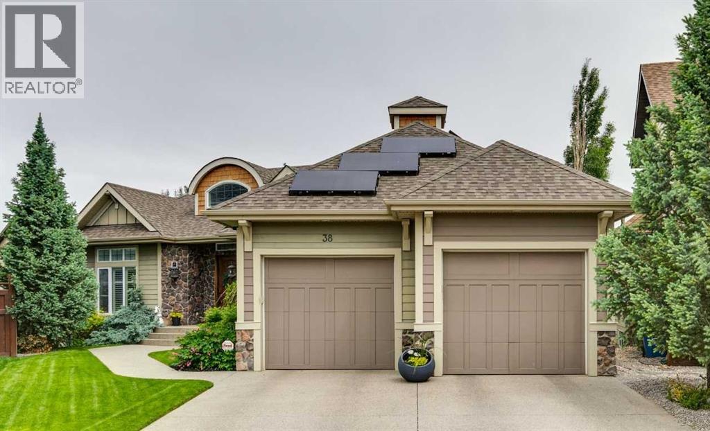 38 Auburn Sound Landing SE