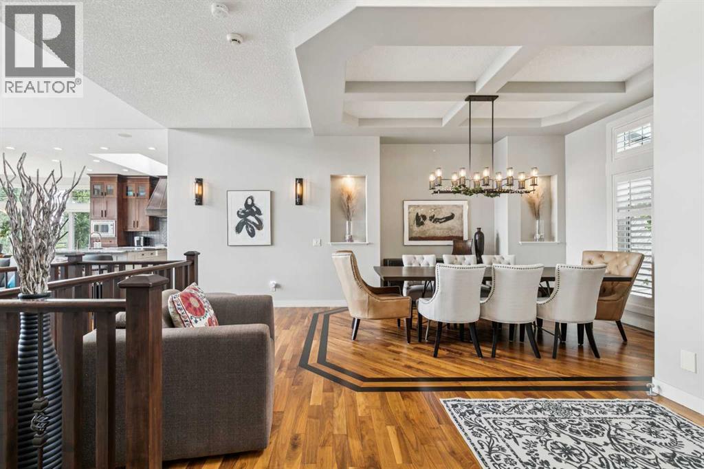 38 Auburn Sound Landing SE