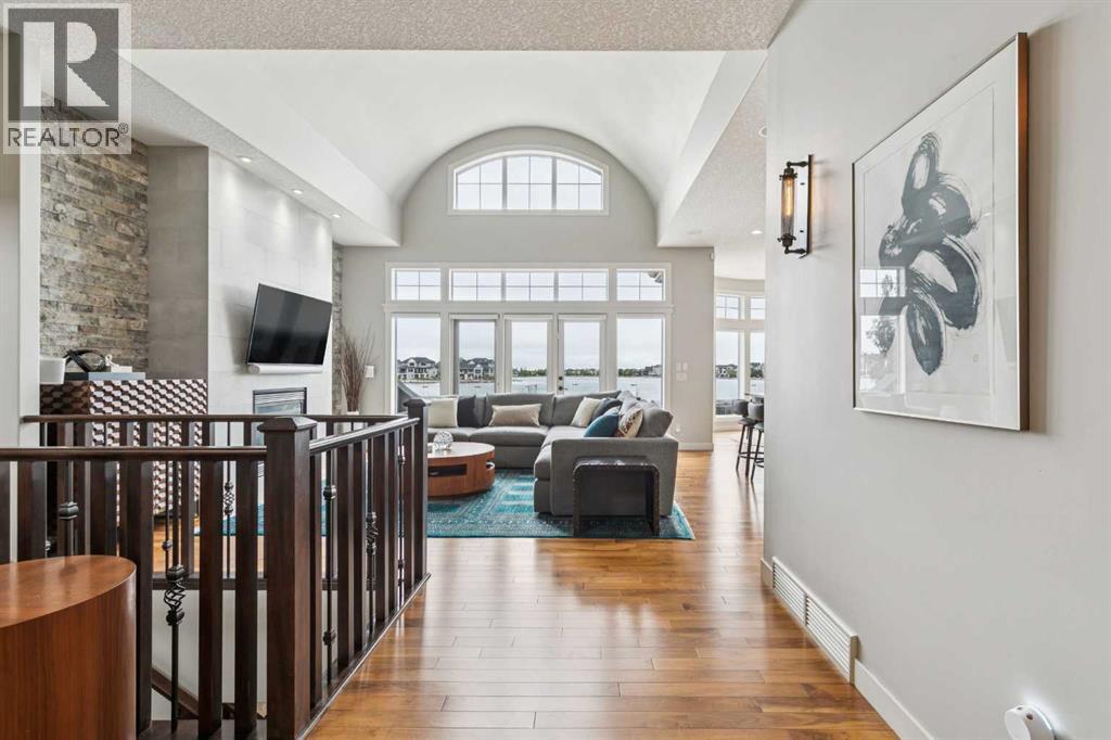38 Auburn Sound Landing SE