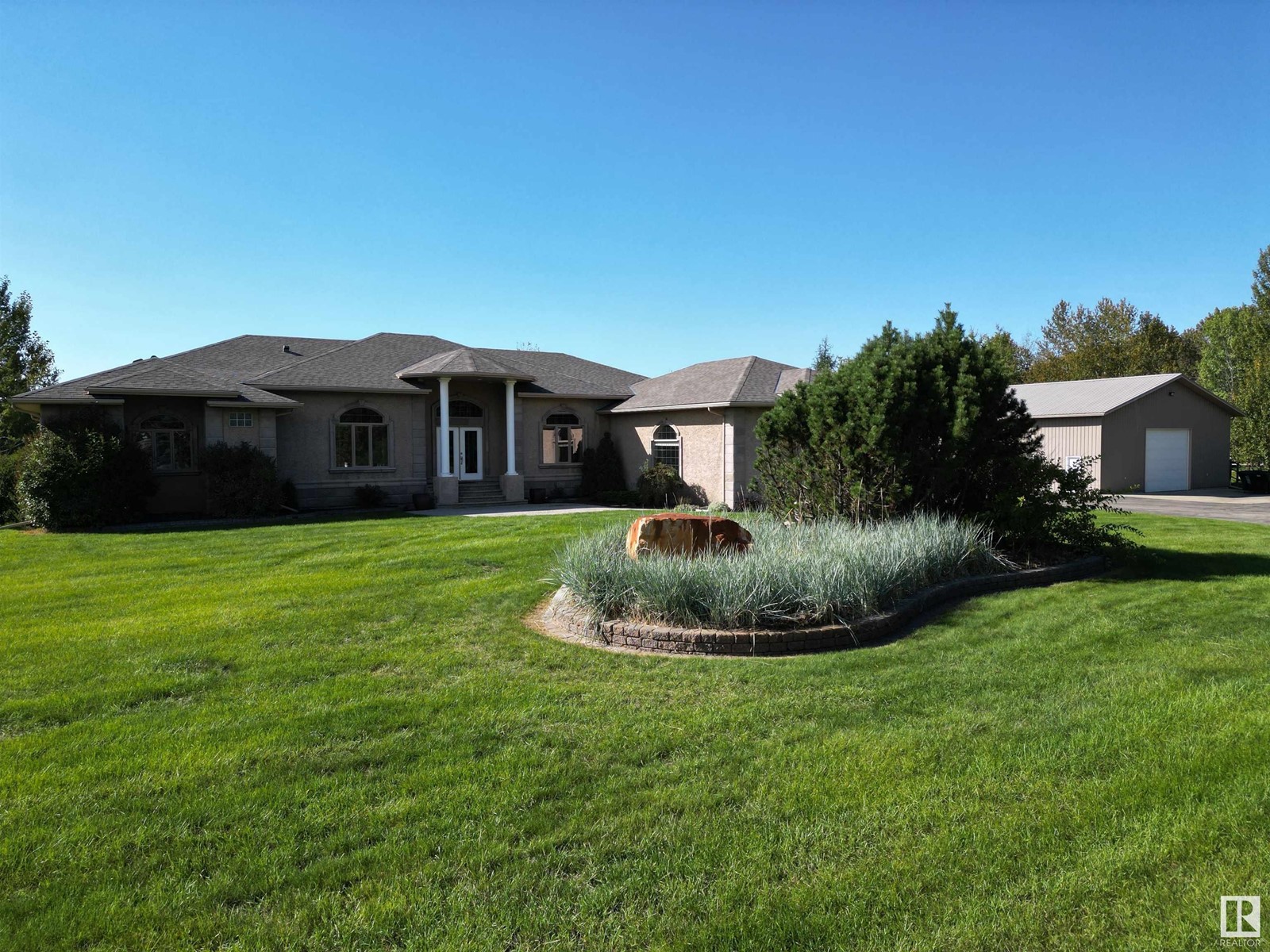 #1 26029 TWP RD 512