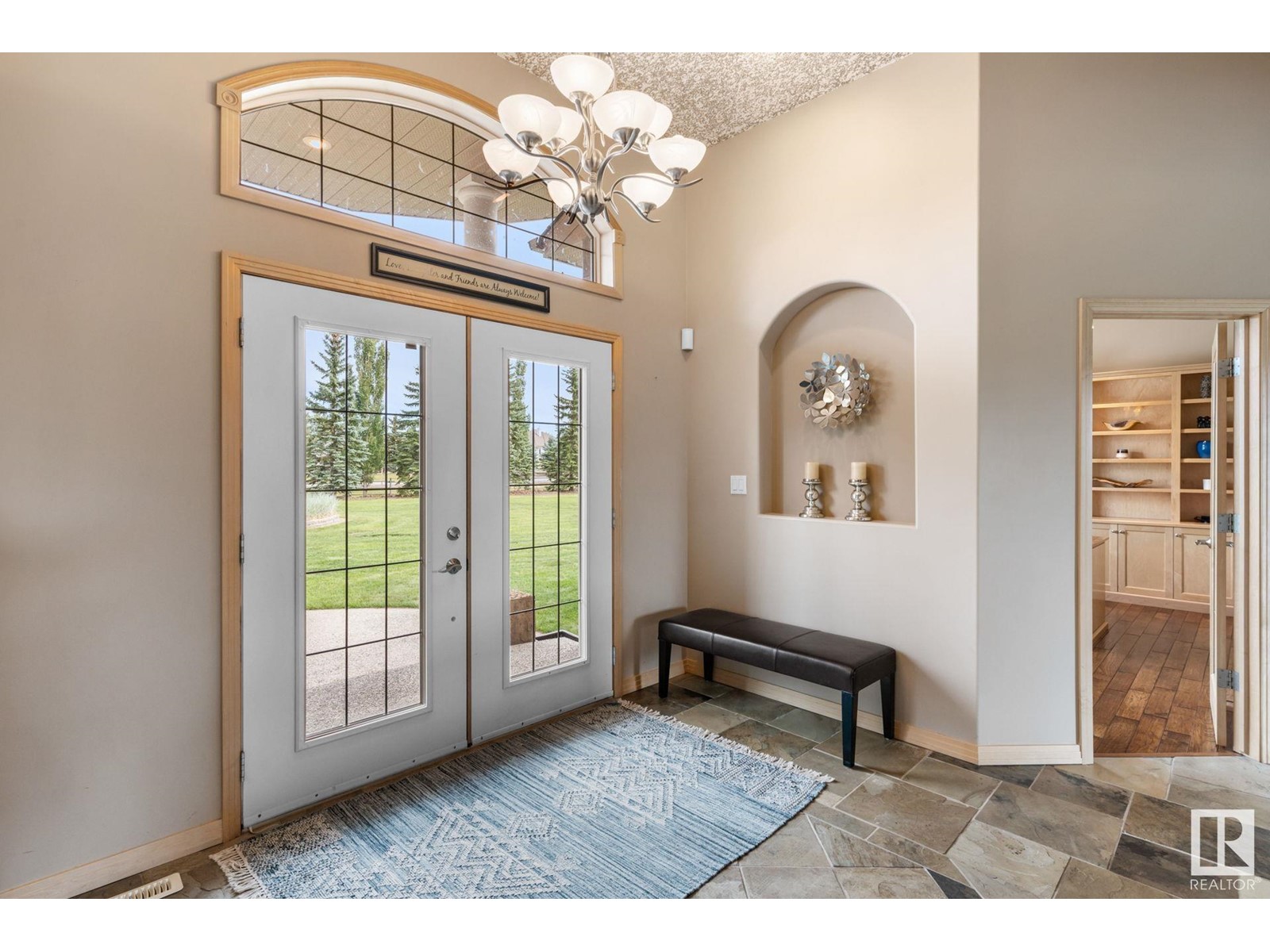 #1 26029 TWP RD 512