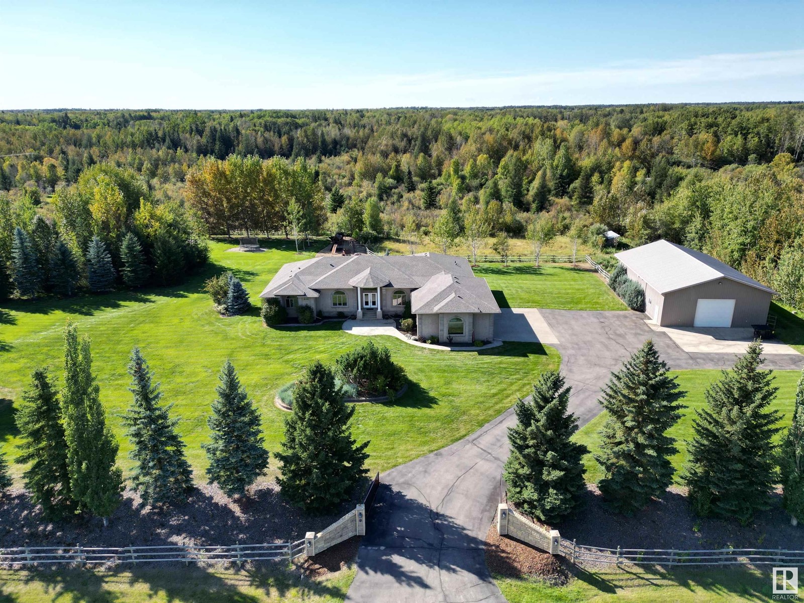 #1 26029 TWP RD 512