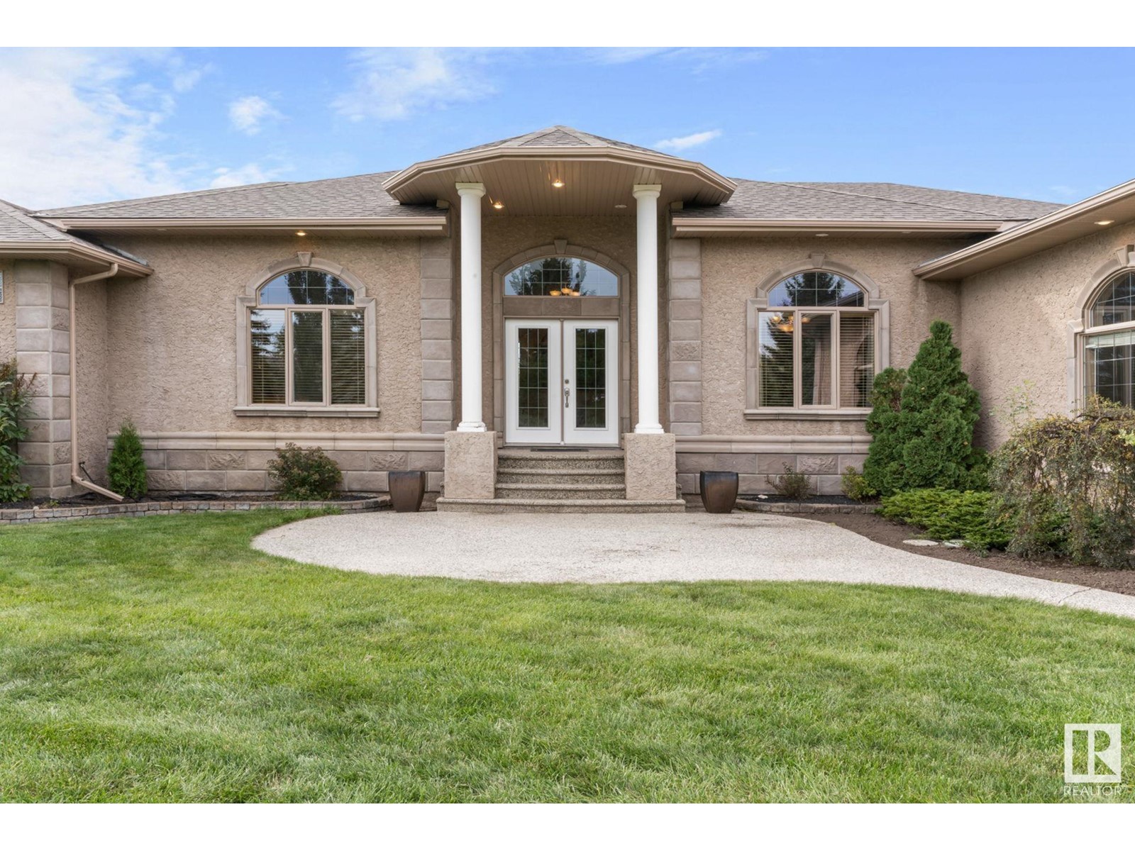 #1 26029 TWP RD 512