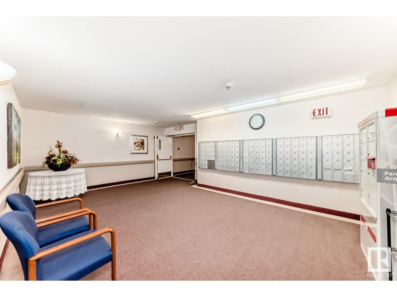 #123 6703 172 ST NW