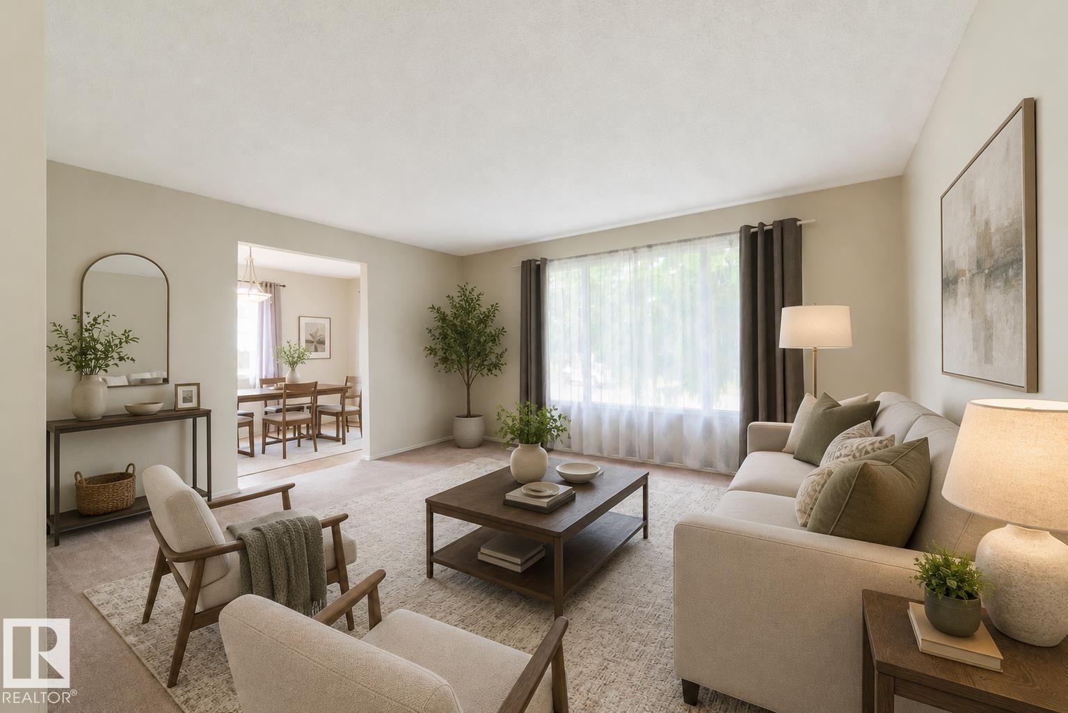 15 WEST TERRACE PL