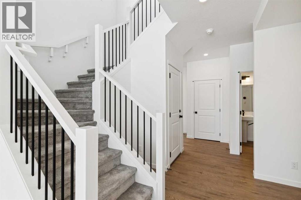 28 Southborough Common