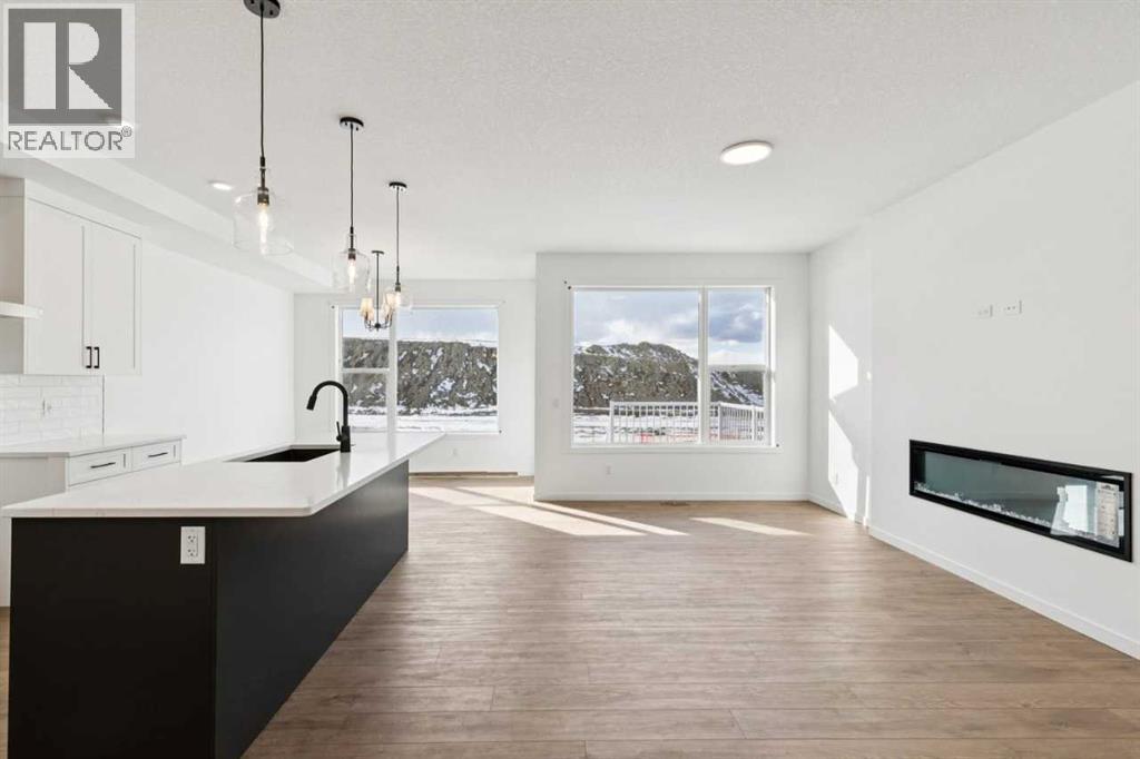 28 Southborough Common