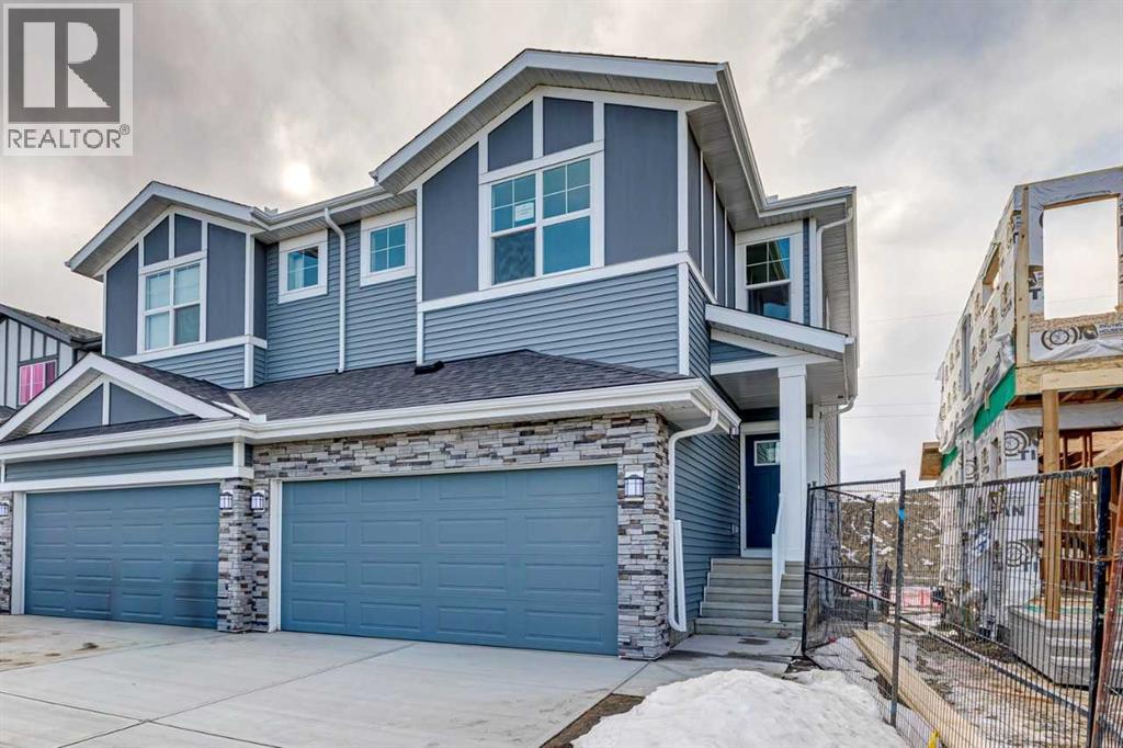 28 Southborough Common