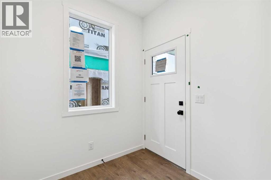 28 Southborough Common