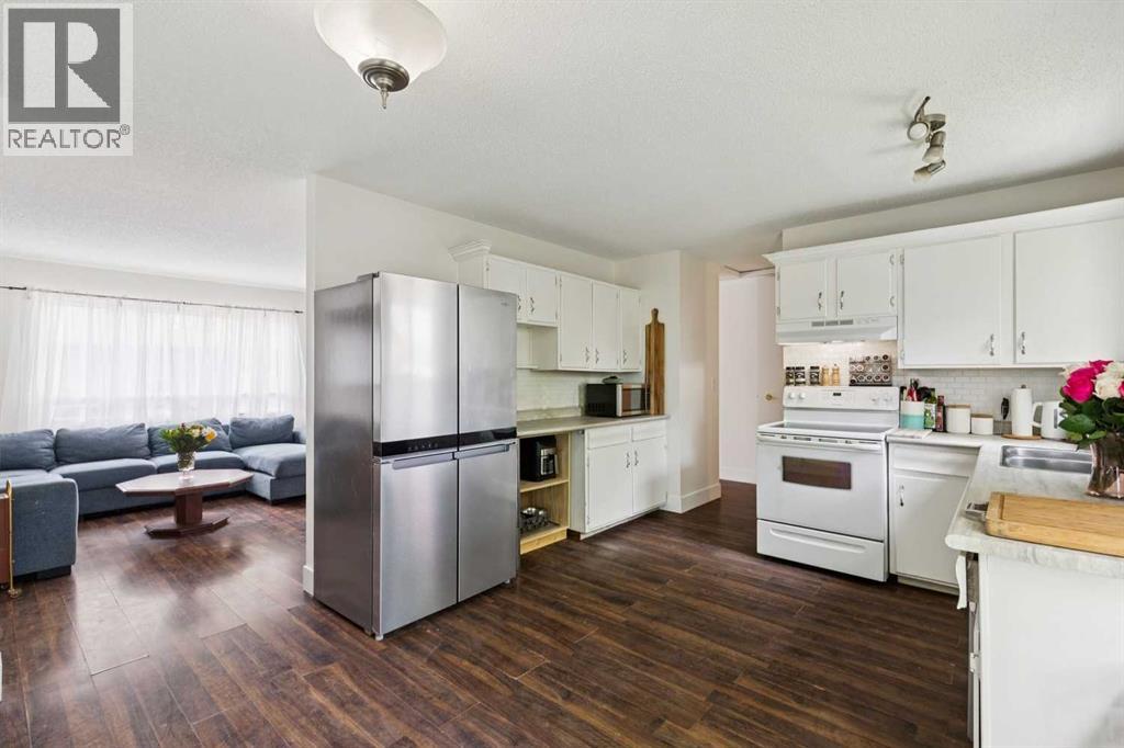 2007 Olympia Drive SE