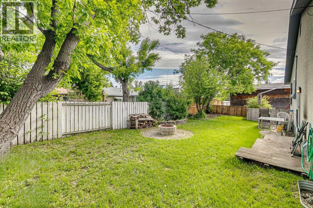 2007 Olympia Drive SE