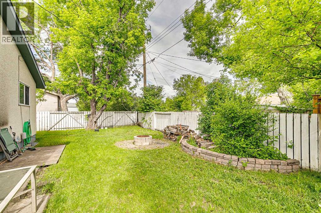 2007 Olympia Drive SE