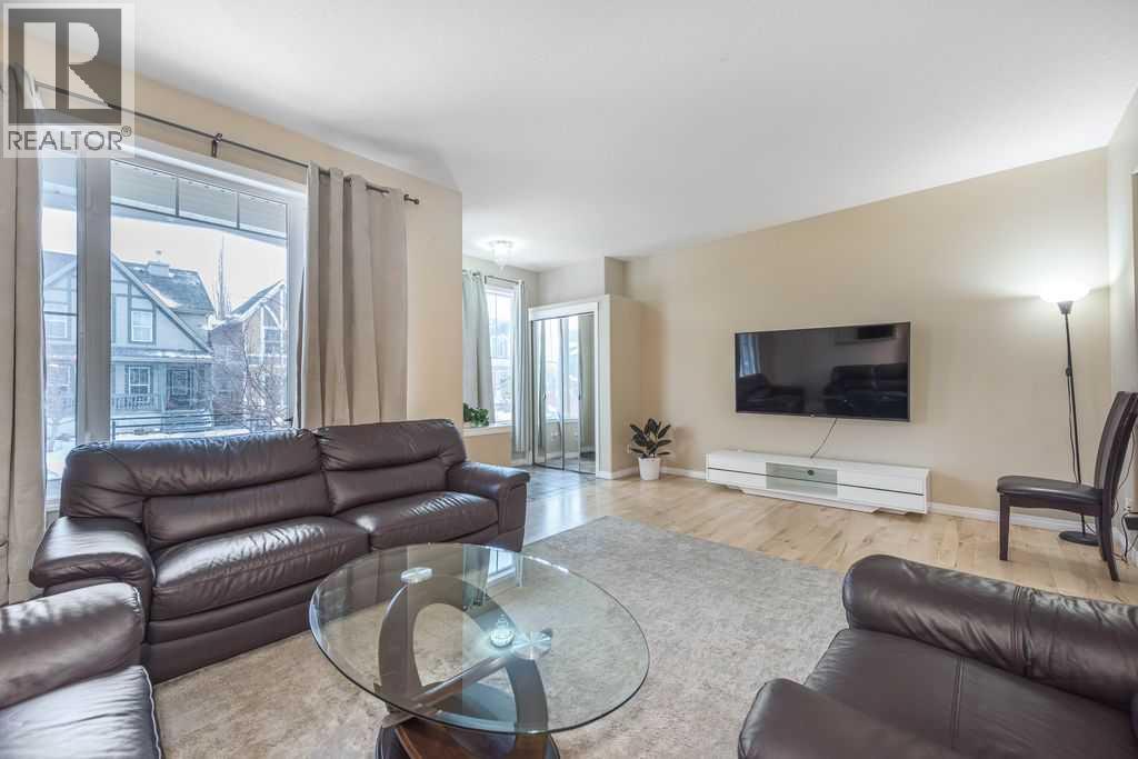 1005 NEW BRIGHTON Gardens SE