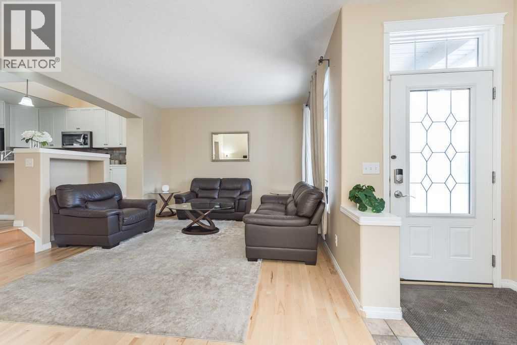 1005 NEW BRIGHTON Gardens SE