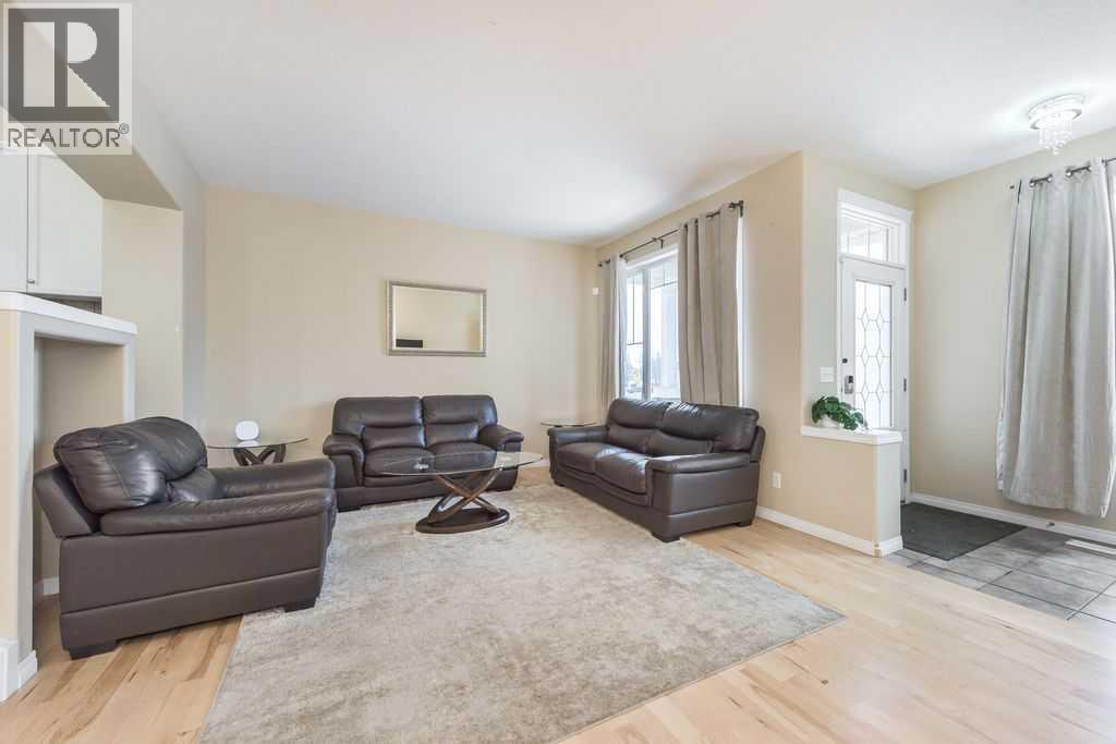 1005 NEW BRIGHTON Gardens SE