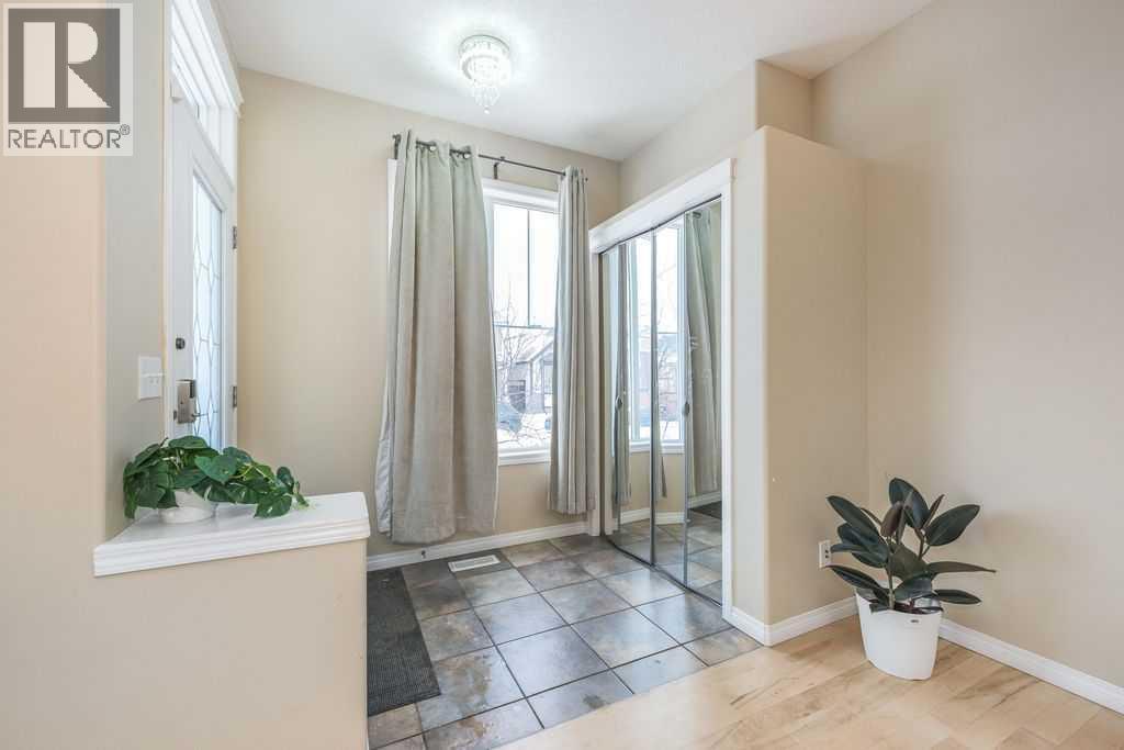 1005 NEW BRIGHTON Gardens SE