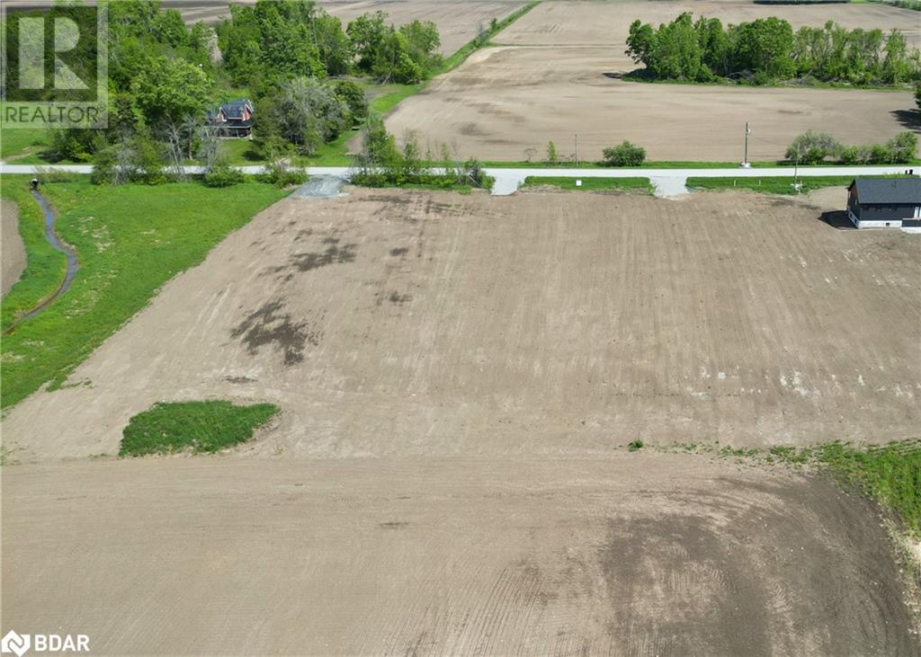 2259 CONCESSION 10 Road