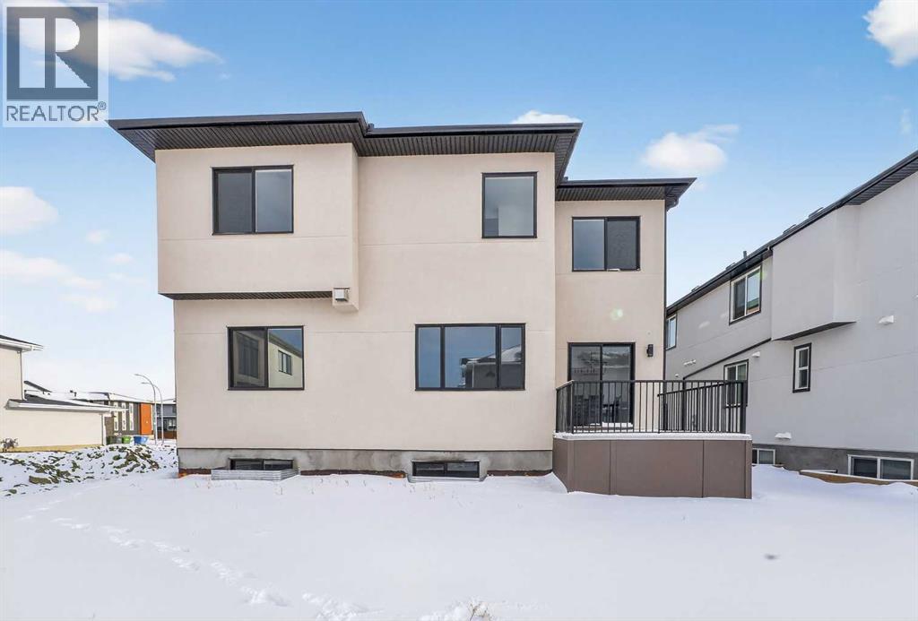 1049 Waterstone Green