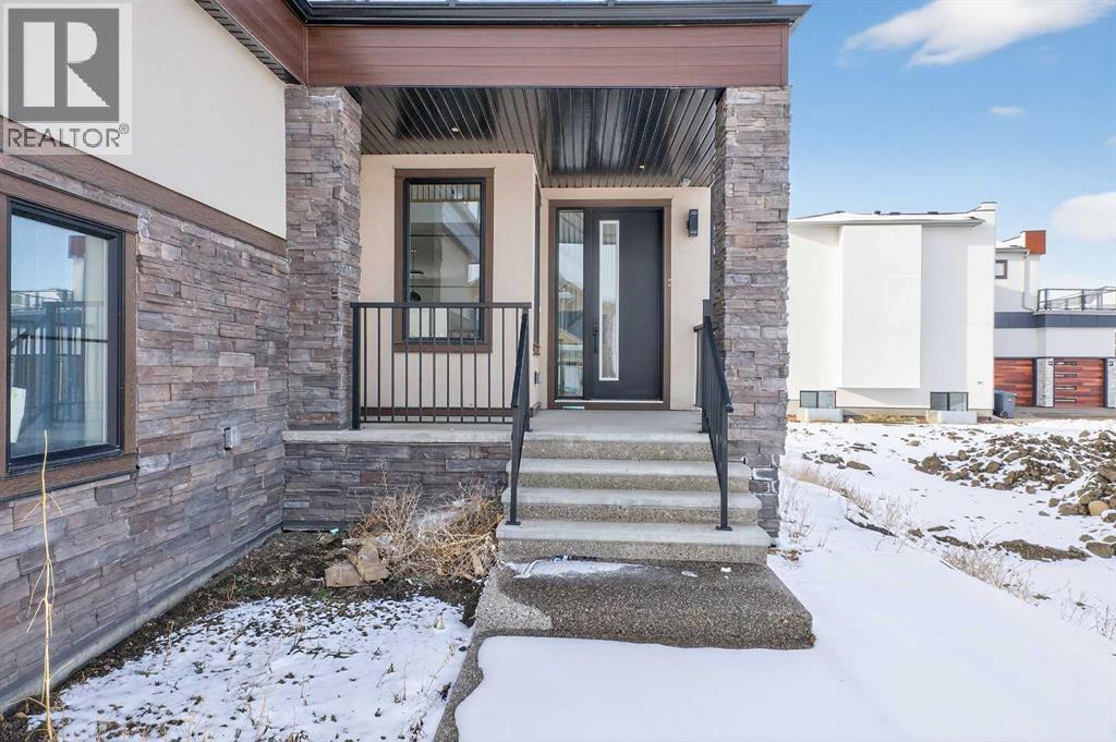 1049 Waterstone Green