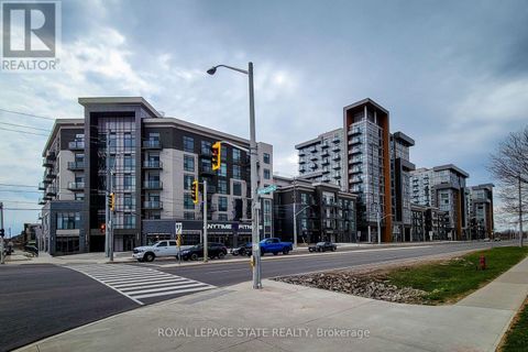 10 MALLARD TRAIL Hamilton (Waterdown) ON L8B2A7