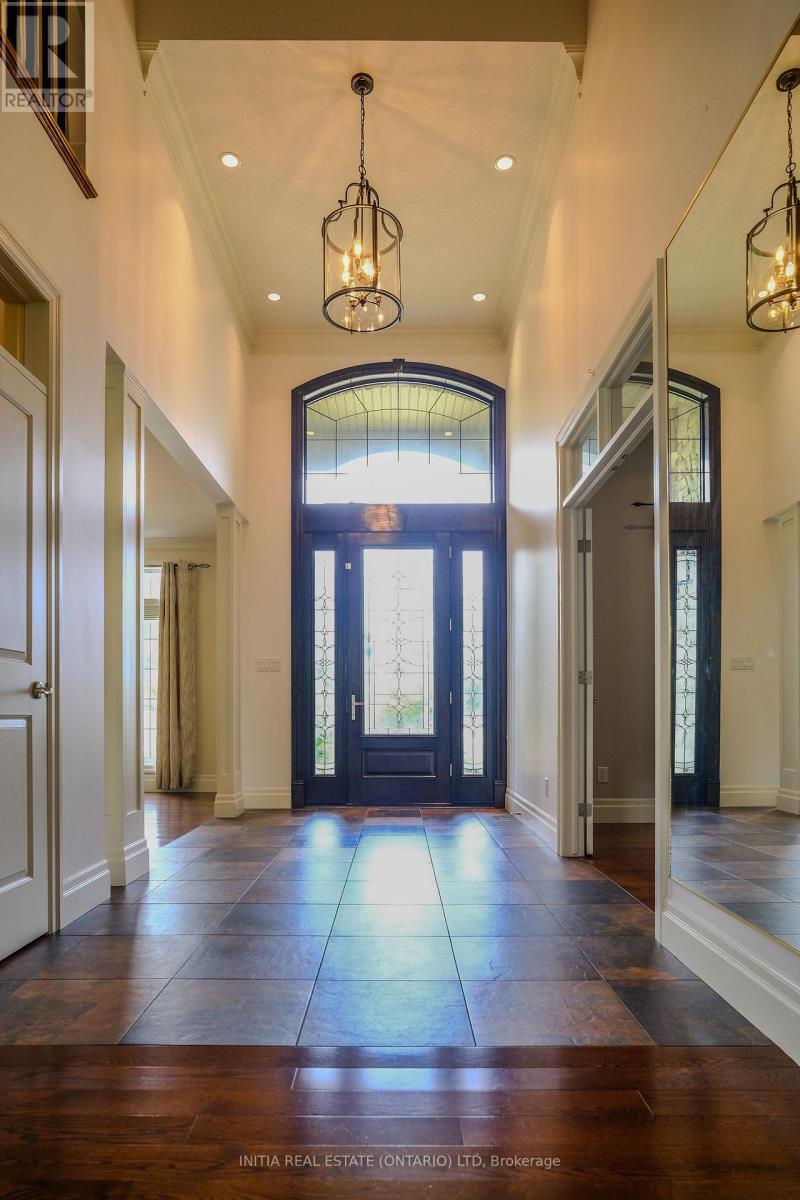 1615 WICKERSON GATE