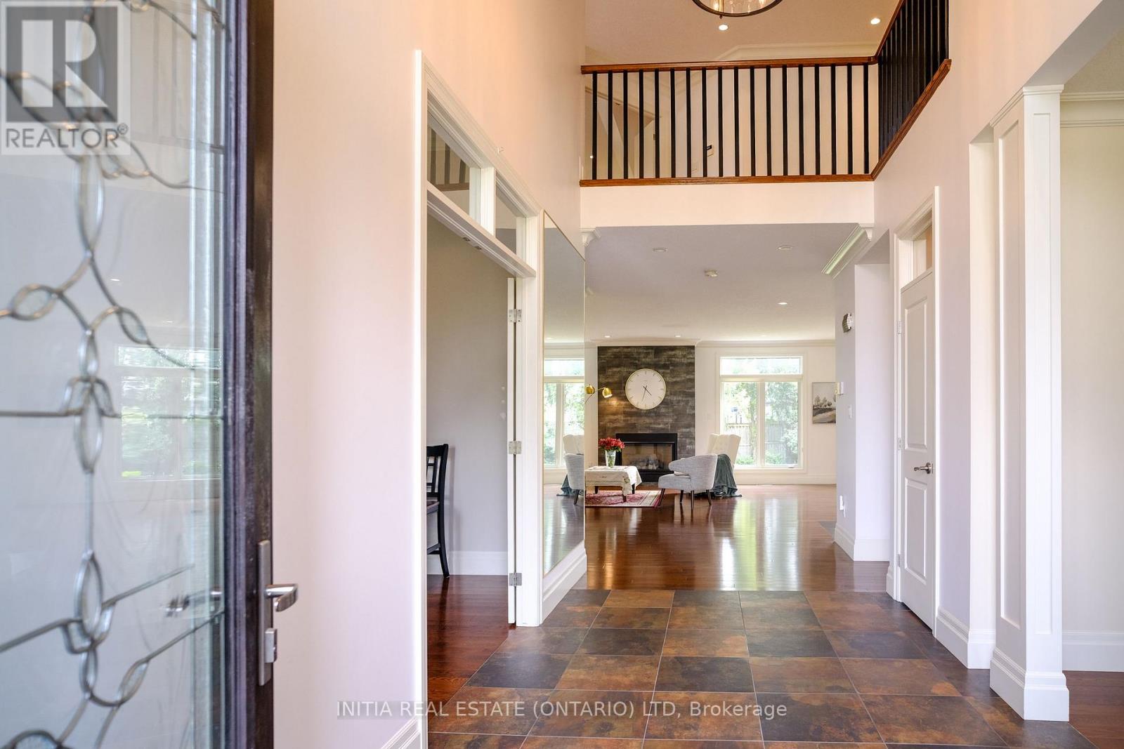 1615 WICKERSON GATE