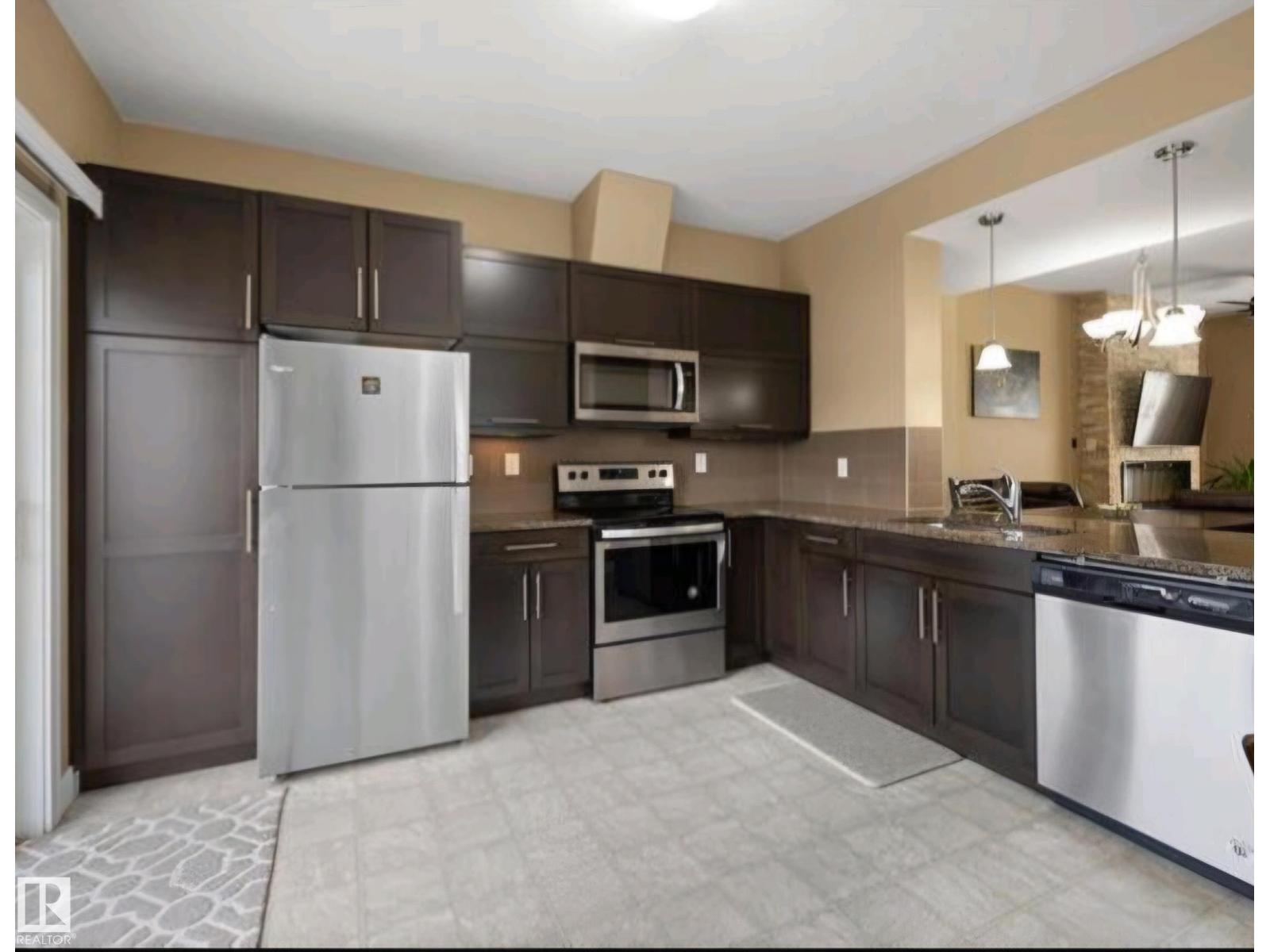 #40 13003 132 AV NW