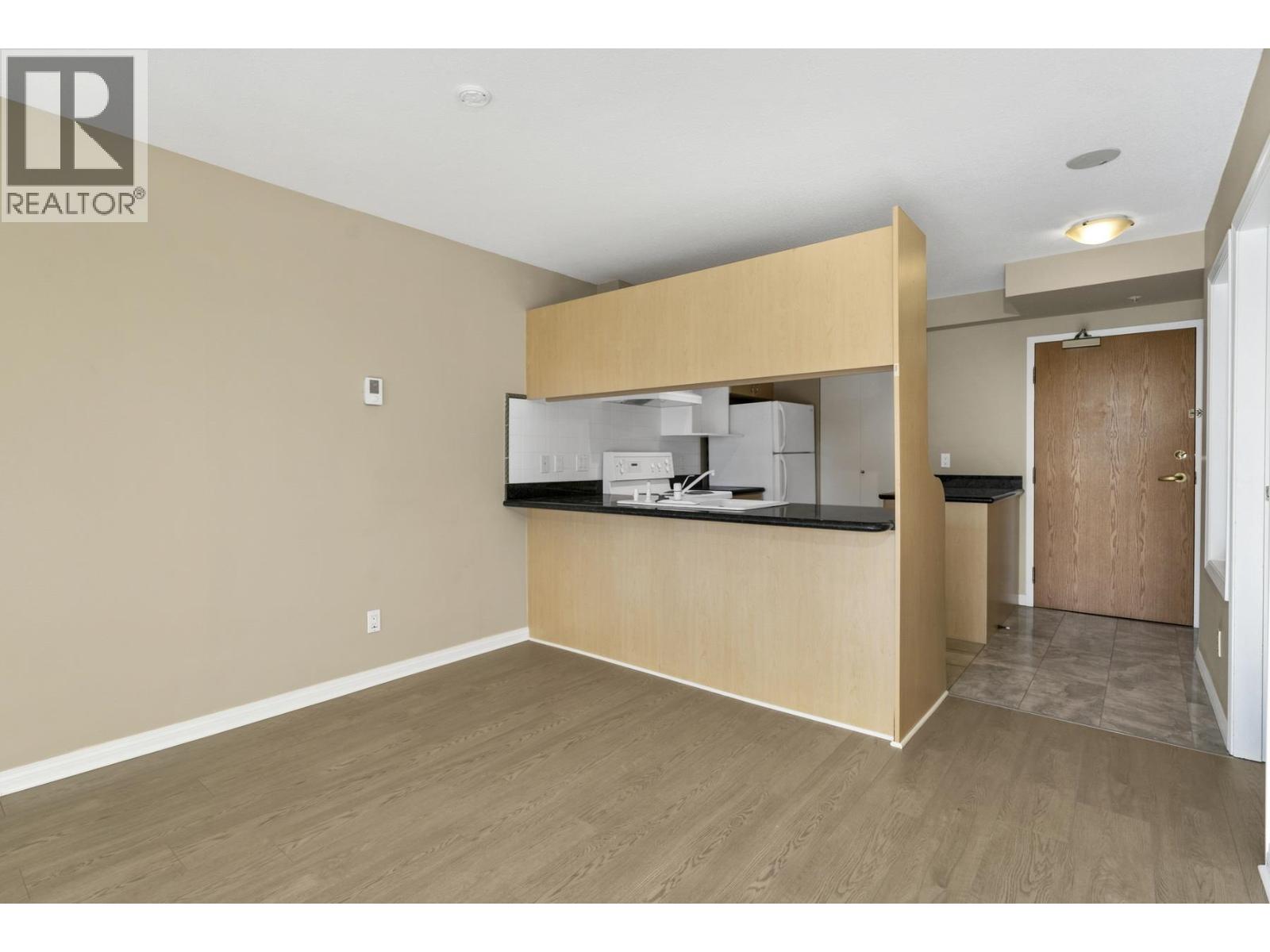 509 6611 COONEY ROAD