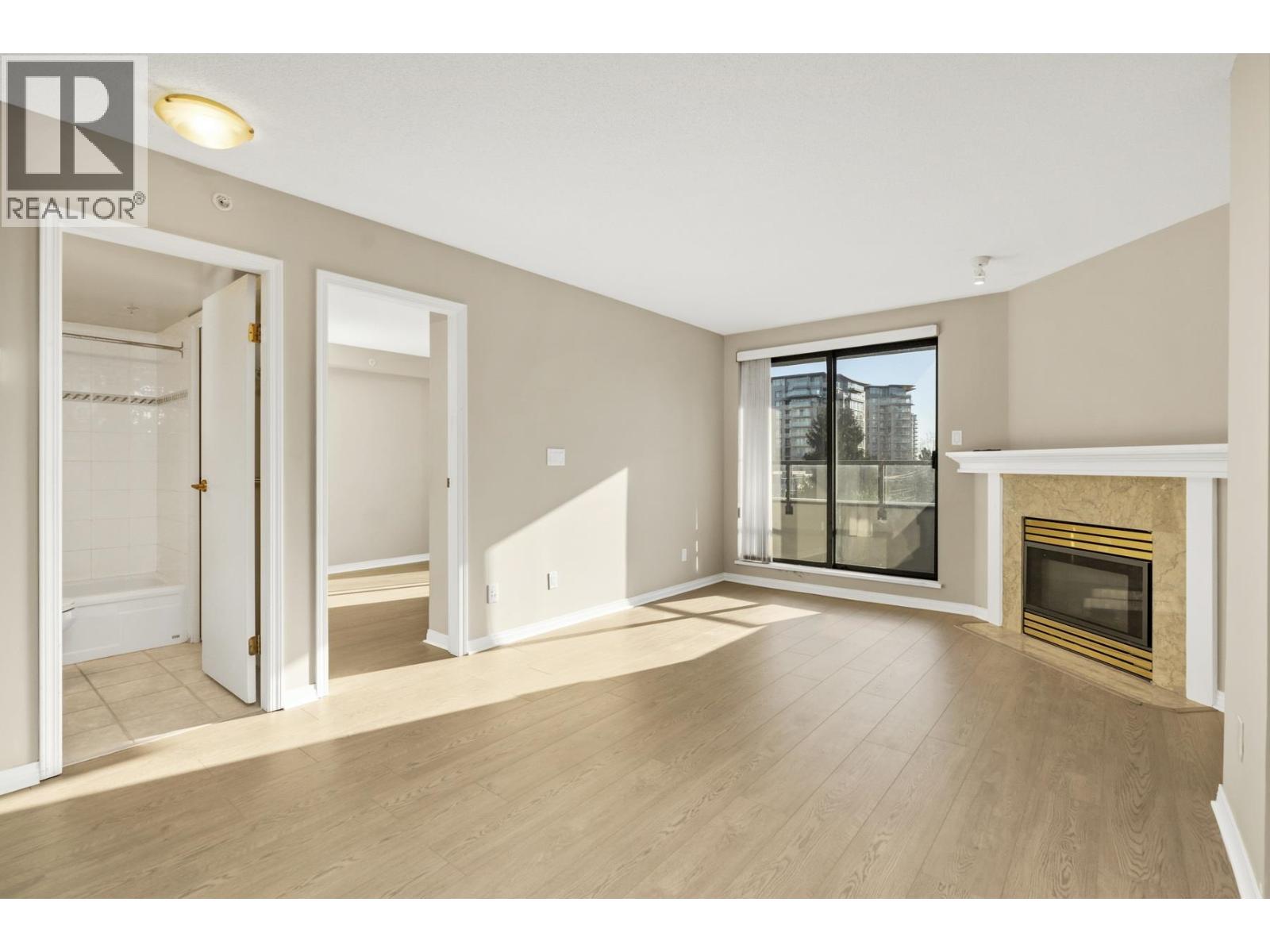 509 6611 COONEY ROAD