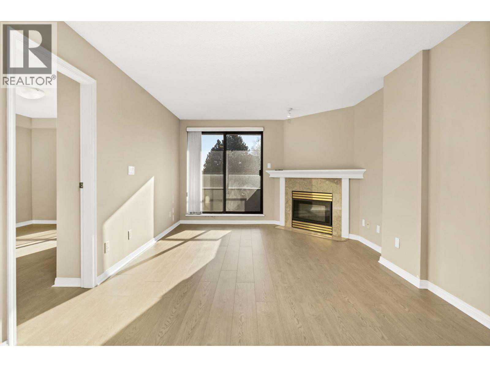 509 6611 COONEY ROAD