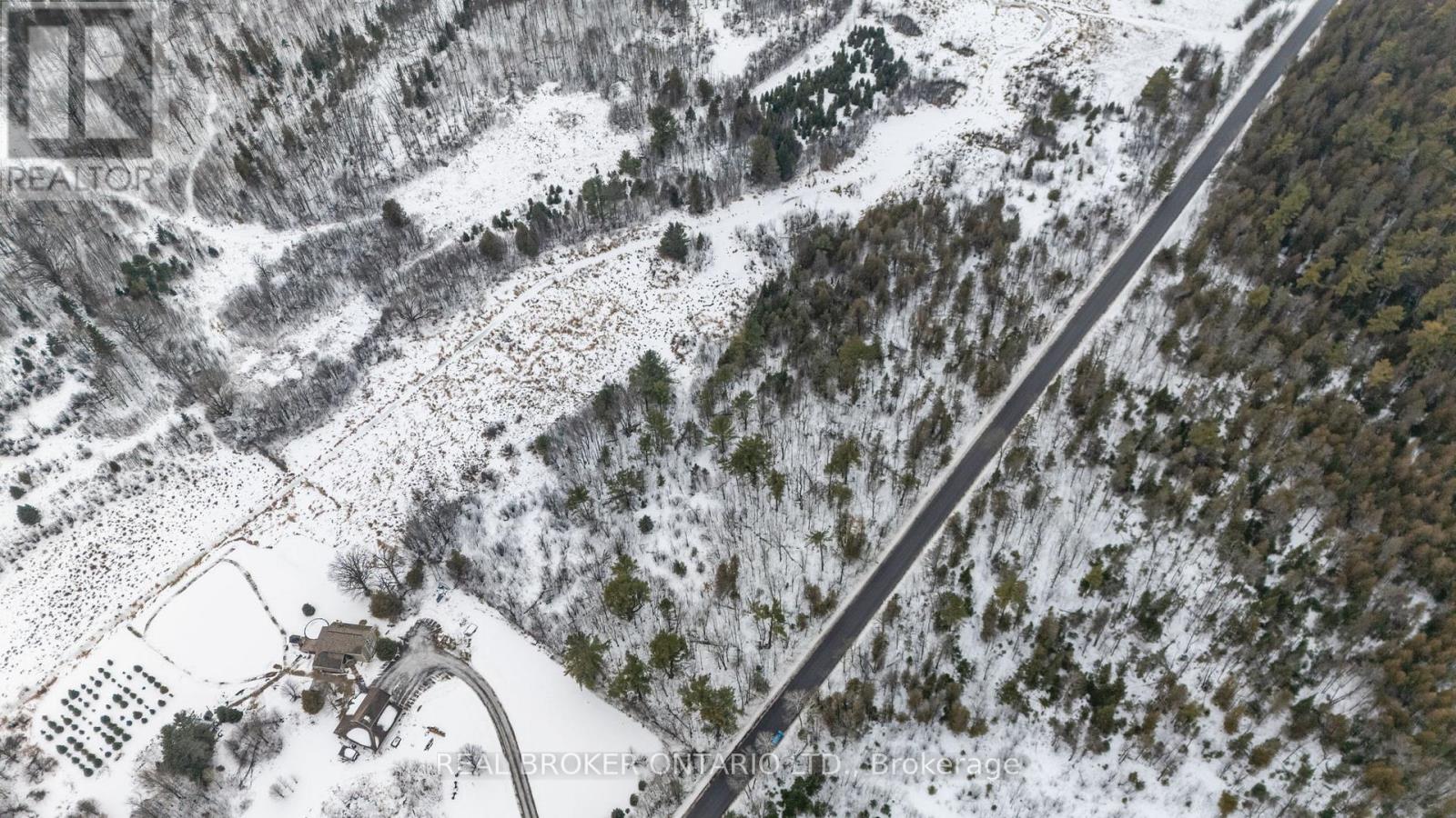 4097 STONECREST ROAD