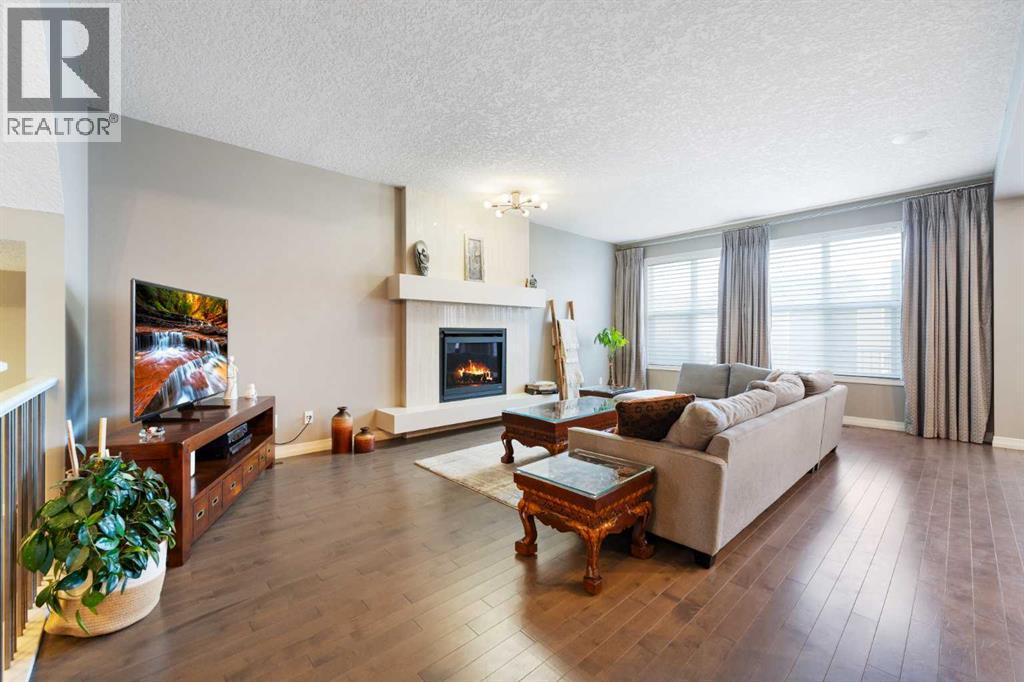 172 Auburn Bay Avenue SE