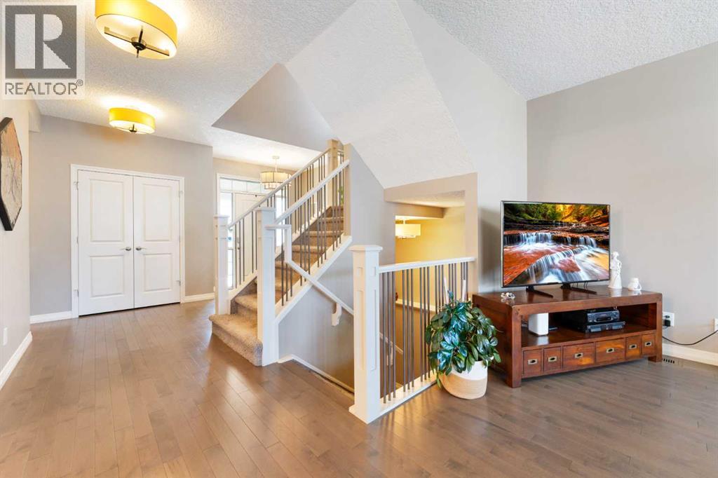 172 Auburn Bay Avenue SE