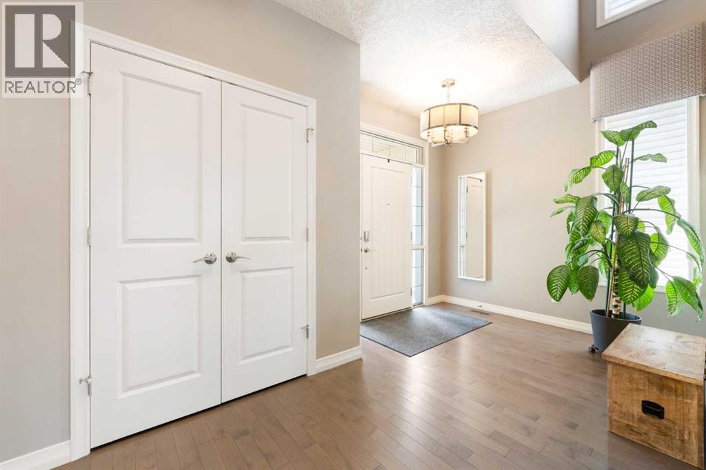 172 Auburn Bay Avenue SE